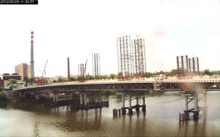 113001_950498242.jpg