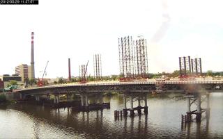 113701_510211080.jpg
