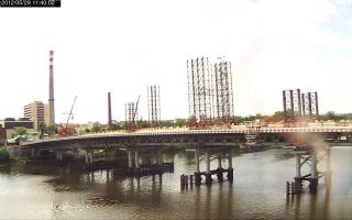 114002_013558769.jpg