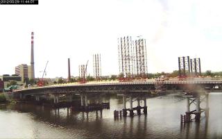 114401_162815050.jpg