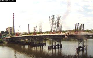 114701_283988304.jpg