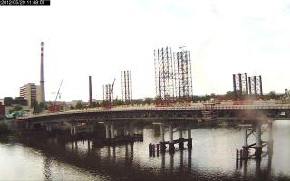 114801_224287255.jpg