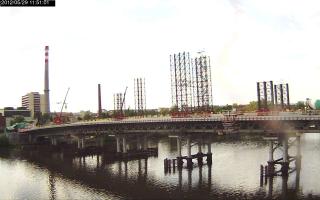 115101_521222056.jpg