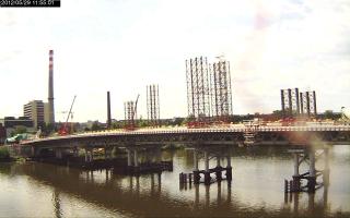 115501_861145263.jpg