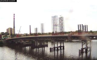 123301_537990069.jpg