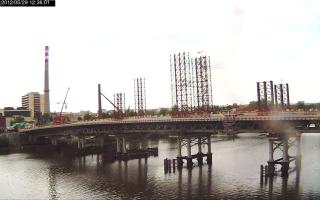 123601_672272219.jpg