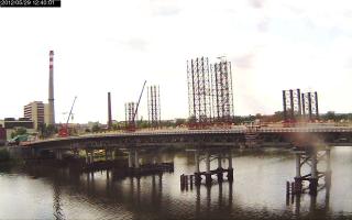124001_255022579.jpg