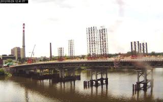 124101_732197447.jpg