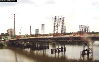 124401_605229264.jpg