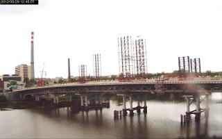 124501_600091757.jpg