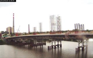 124601_878812730.jpg