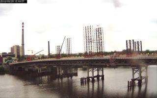 124901_615086443.jpg