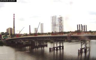 125001_922424611.jpg