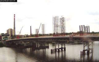 125101_776402111.jpg