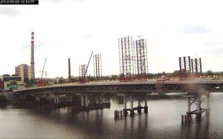 125301_189588196.jpg