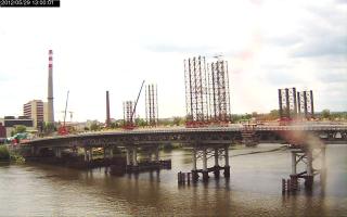130001_723734308.jpg