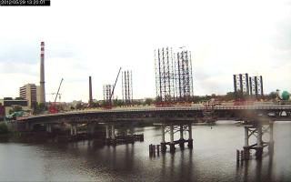 132001_332213940.jpg