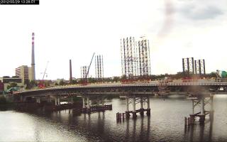 132801_460721754.jpg