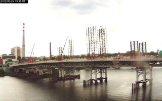 133501_722871002.jpg