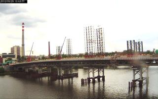 134301_788312690.jpg