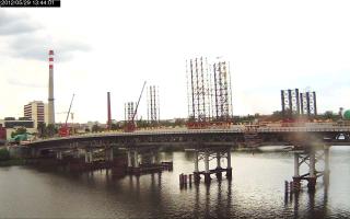 134401_744038988.jpg