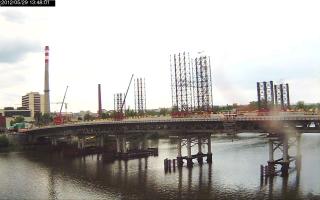 134801_193286437.jpg