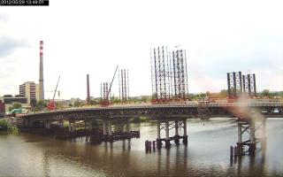 134901_443696530.jpg