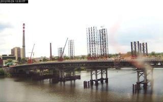 135001_413035850.jpg