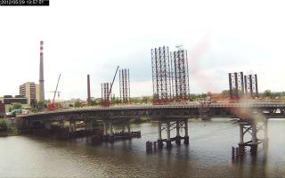 135701_994242265.jpg