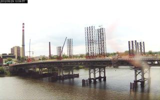 135901_074526640.jpg