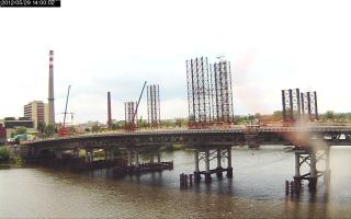 140002_298667285.jpg