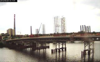 141701_195564072.jpg