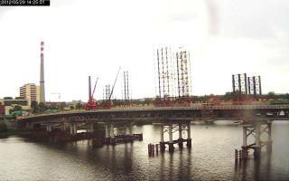 142501_767272114.jpg
