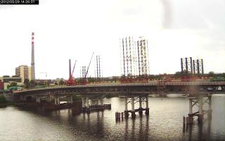 142601_513532773.jpg