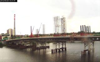 143101_206965386.jpg
