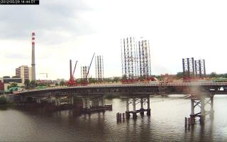 144401_024057795.jpg