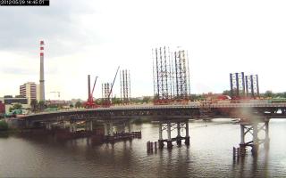 144501_978453577.jpg