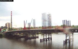 144801_874014230.jpg