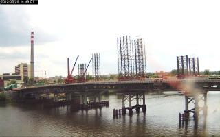 144901_157140732.jpg