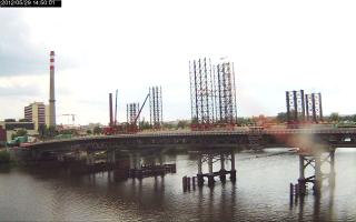 145001_237969758.jpg