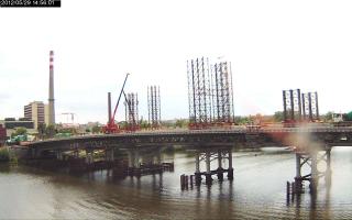 145601_605037899.jpg