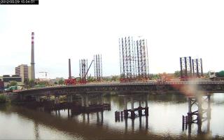 150401_765558437.jpg