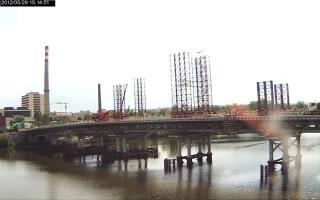 151401_786379990.jpg