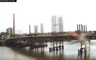 151601_520575826.jpg