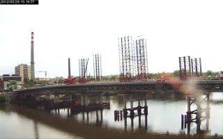 151901_549836640.jpg