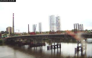 152502_018520038.jpg