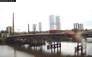 152601_809331988.jpg