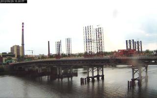 153001_223520355.jpg