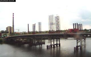 153101_176373326.jpg