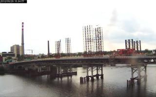 153401_195684642.jpg